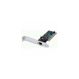 corega Fether PCI-TXC plus LANアダプター