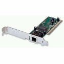 corega Fether PCI-TXC plus LAN�����ץ���