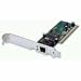 corega Fether PCI-TXC plus LAN�����ץ���