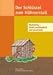 Der Schlüssel zum Hühnerstall. Marketing - leicht verständlich und praxisnah bei B&uuml;cher zum Namen: 115Y9P204VL._SL75_