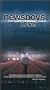 Newsboys Live: One Night in Pennsylvania [VHS]