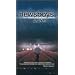 Newsboys Live: One Night in Pennsylvania [VHS]