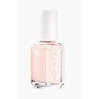 ESSIE Mademoiselle, 0.5 OZ