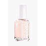 Essie mademoiselle #384