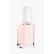 ESSIE Mademoiselle, 0.5 OZ