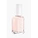 ESSIE Mademoiselle, 0.5 OZ