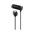 Belkin KFZ Ladekabel f�r Apple iPhone 3G