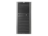 ML310 G3 TWR PD 3.0-1M 512MB M1 HPL SATA