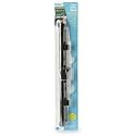 Baby on Board Deluxe Roller Shade