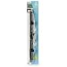 Baby on Board Deluxe Roller Shade