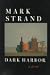 Dark Harbor: A Poem (Paperback)