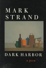 Dark Harbor: A Poem