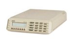 Adtran 1200051L5 128K Serial ISDN Terminal Adapter
