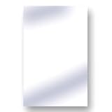 American Pride Horizon Mirror Medicine Cabinet