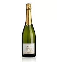 Prosecco Zardetto NV - Case of 6