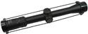 Simmons 22 Mag 3-9X32 with Rings (Matte)