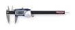 Westward 2YNJ9 Euro Caliper IV 6In/150mm