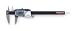 Westward 2YNJ9 Euro Caliper IV 6In/150mm