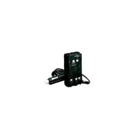 LENMAR UAC-66 Camcorder DC Power Adapter