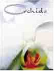 Orchids