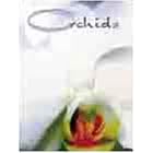 Orchids