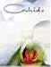 Book Orchids