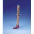 Seed and Water Fountain - 8 1/2 in.