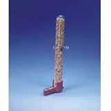 Seed and Water Fountain - 8 1 2 in.