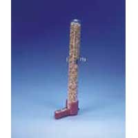 Seed and Water Fountain - 8 1/2 in.