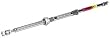 08-10 KTM 450XC-ATV: DURABLUE ELIMINATOR AXLE - 2+2