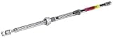Dura Blue Inc Eliminator Axle - Oversize 2+2 20-1154SP