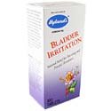 Urinary Tract Infection Treatments