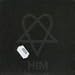 Your sweet 666 Your sweet 666