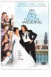 My Big Fat Greek Wedding : Widescreen Edition