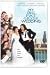 Search : My Big Fat Greek Wedding : Widescreen Edition