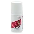 5 Day Antiperspirant Deodorant Roll-On Regular 2.5 OZ