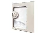 Side Panel for Full-twr with Window