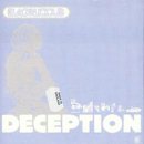 Deception