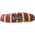 Venison, Red Deer Loin - Boneless -