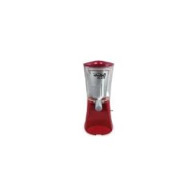 Slushie Maker