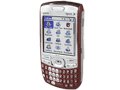 Palm Treo 755p