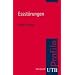 Essst�rungen. UTB Profile (Uni-Taschenb�cher S)