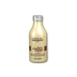 Loreal Expert - Absolute Repair Shampoo 500 ml.