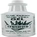 Aloe Farms Aloe Vera Gel Organic, 32-Ounce