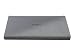 Sonnet Technologies 2Fit Sleeve and Screen Protector for Notebook (2FIT-17T)