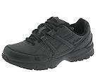 Asics Women's Gel-Assurance (Black/Silver 6.0 B)