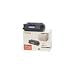 Canon USA (Lasers) 3839a002aa CANUSA TONER LBP 1760 Image