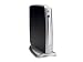 HP Compaq Thin Client t5300 - Tower - 1 x TM5600 533 MHz - RAM 64 MB - HD: none - LAN EN, Fast EN, PPP - Windows CE .NET 4.2 - Monitor : none