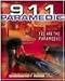 911 Paramedic / ER Code Red (Jewel Case)
