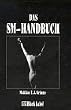Das SM-Handbuch